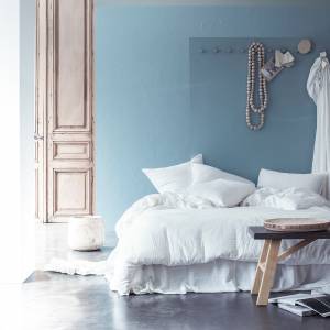 Housse de couette Dili