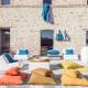 Coussin VITI II