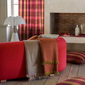 Tissu Terence