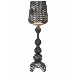 Lampe Kabuki Outdoor