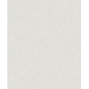 Papier peint Blended