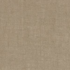 Tissu Linette