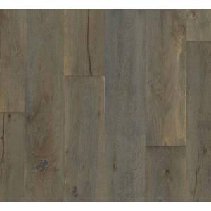Parquet Chêne Contrecollé Antico