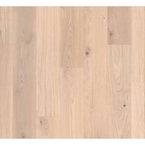 Parquet Chêne Contrecollé Diva