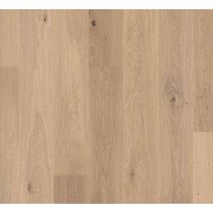Parquet Chêne Contrecollé Minéral