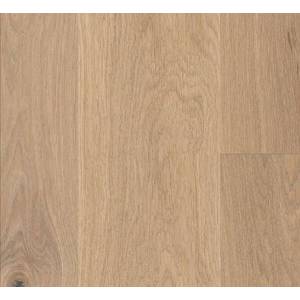 Parquet Chêne Contrecollé Minéral