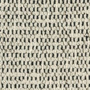 Tissu Intreccio