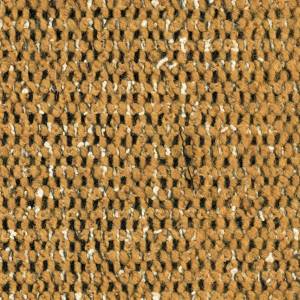 Tissu Intreccio
