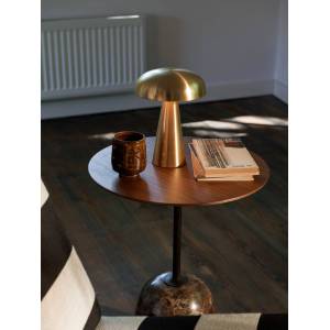 Lampe Como SC53