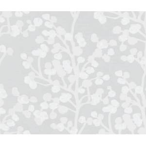 Tissu Puya