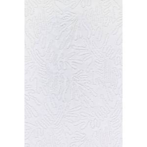 Tissu Corallium