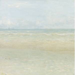 Panoramique Seascape