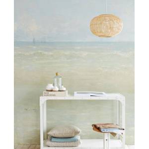 Panoramique Seascape