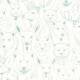 Papier peint S'amuser