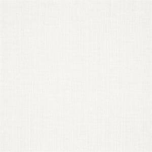 Tissu Kintore