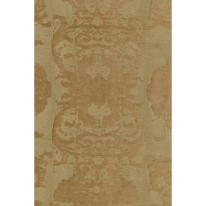 Tissu Venice