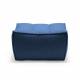 N701 Canapé - Repose-pieds