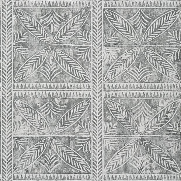 Papier peint Timbuktu