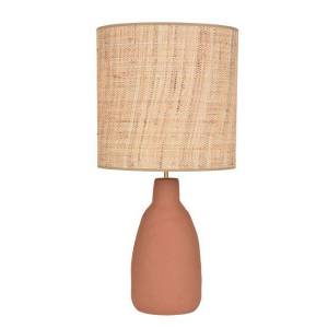 Lampe Portinatx L