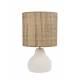 Lampe Portinatx M