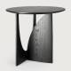 Table Basse Geometric