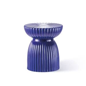 Tabouret Du Roy