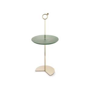 Table d'appoint Off The Moon