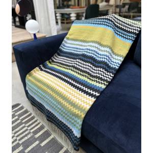 Plaid Humbert