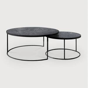 Tables Basses Gigognes