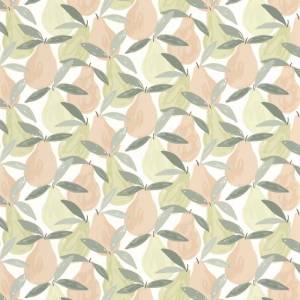 Papier Peint Sweet Pear