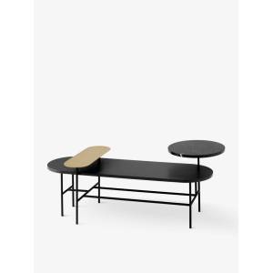 Table Palette JH7