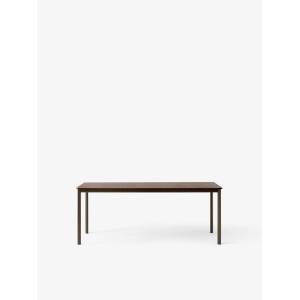 Table Drip HW59