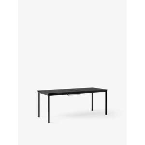 Table Drip HW59