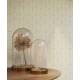 Papier peint Reflet