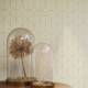 Papier peint Reflet