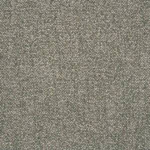 Tissu Moss