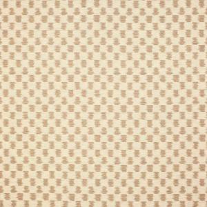 Tissu Paxton