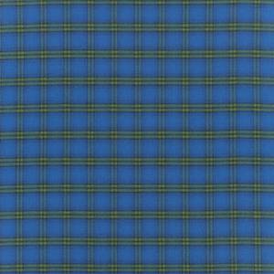 Tissu Delamere
