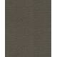 Papier Peint Canvas 3