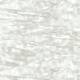 Panoramique Sand Waves  Non Tisse