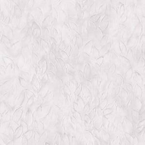 Papier Peint Rob Leaves Vinyle