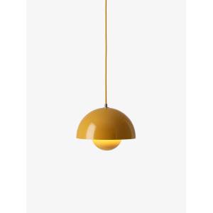 Suspension Flowerpot VP1