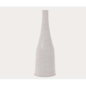 Bouteille Décorative Inout 91