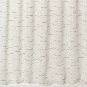 Tissu Milos