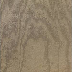 Papier Peint Moire Libre Contrecollée