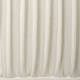Tissu Mallorca