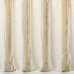 Tissu Belize