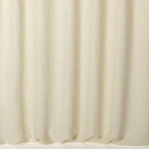 Tissu Delphos