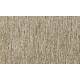Papier Peint Tresse
