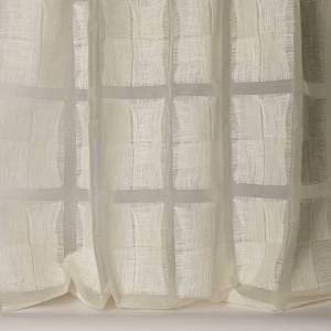 Tissu Tanabe